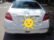 Bán Nissan Teana 2.0 CVT đời 2010, xe gia đình sử dụng