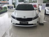 Bán xe Kia Cerato Signature 1.6 AT đời 2018 tại Vĩnh Phúc, Phú Thọ - Liên hệ ngay: 0979.428.555 để được giá tốt nhất