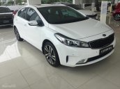 Bán xe Kia Cerato Signature 1.6 AT đời 2018 tại Vĩnh Phúc, Phú Thọ - Liên hệ ngay: 0979.428.555 để được giá tốt nhất