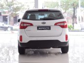 Bán Kia Sorento 7 chỗ, mới, đủ màu, giảm giá kịch sàn, hỗ trợ trả góp 85%, call: 0974.478.948