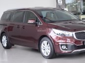 Bán Kia Sedona sang trọng, tinh tế, giá tốt, hỗ trợ trả góp 85%, call: 0974.478.948