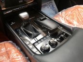 Bán Lexus LX 570 V8 5.7L đời 2017, nhập khẩu, đã qua sử dụng, giá siêu mềm - LH: 0902.00.88.44