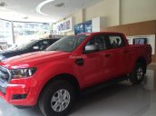 Ford Lai Châu bán xe Ranger đủ màu, trả góp tại Lai Châu, thủ tục nhanh gọn, LH 0902212698