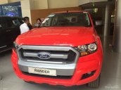 Ford Lai Châu bán xe Ranger đủ màu, trả góp tại Lai Châu, thủ tục nhanh gọn, LH 0902212698