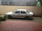 Bán xe cũ Mazda 323 đời 1995, màu trắng