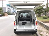 Bán xe Suzuki Blind Van 2018 khuyến mãi 100%, phí trước bạ - Liên hệ 0918 649 556