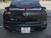 Cần bán Mazda 3 đời 2004, máy 1.6 số sàn