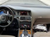 Bán Audi Q 7 sản xuất 2006, Đk T12/2007