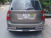 Cần bán gấp Kia Carens MT 2010, xe đẹp như mới