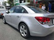 Bán ô tô Daewoo Lacetti CDX AT năm 2009, nhập Hàn Quốc