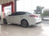 Cần bán xe Kia Optima 2.0AT đời 2016, xe mới 100%