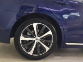 Bán Subaru Legacy 2.5 i-S AWD đời 2017, màu xanh lam