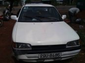 Bán Mazda 323 sản xuất 1995, giấy tờ đầy đủ