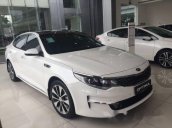 Cần bán xe Kia Optima 2.0AT đời 2016, xe mới 100%