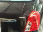 Cần bán xe Daewoo Lacetti MAX 1.8 đời 2004, ĐK 2005