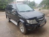 Bán xe Isuzu Hi Lander MT sản xuất 2007, xe máy dầu, không lỗi nhỏ