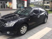 Bán lại chiếc xe Daewoo Lacetti SE số sàn, nhập khẩu nguyên chiếc, Đk 2010