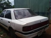 Bán Mazda 323 sản xuất 1995, giấy tờ đầy đủ