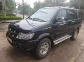 Bán xe Isuzu Hi Lander MT sản xuất 2007, xe máy dầu, không lỗi nhỏ