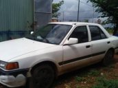 Bán Mazda 323 sản xuất 1995, giấy tờ đầy đủ