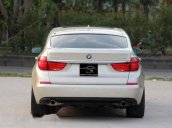 Bán xe BMW 5 Series 535i GranTurismo đời 2010, ĐKLĐ 2011