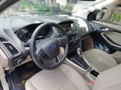 Bán xe Ford Focus đời 2016, xe đẹp 