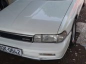 Bán xe cũ Acura Legend đời 1989, màu trắng, nhập khẩu