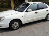 Bán Daewoo Nubira 2003 số sàn, máy 1.6