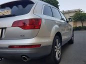 Bán Audi Q 7 sản xuất 2006, Đk T12/2007