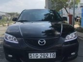 Cần bán Mazda 3 đời 2004, máy 1.6 số sàn