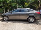 Bán xe Ford Focus đời 2016, xe đẹp 