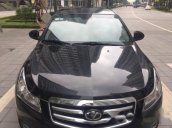 Bán lại chiếc xe Daewoo Lacetti SE số sàn, nhập khẩu nguyên chiếc, Đk 2010