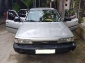 Bán xe cũ Toyota Camry sản xuất 1996, giá chỉ 110 triệu