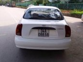 Bán xe Daewoo Lanos đời 2000, giá rẻ 