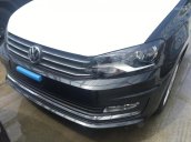 Bán xe Volkswagen Polo GP đời 2016, màu xám (ghi), nhập LH: 0933679077 (Gặp Minh), giá tốt nhất hệ thống