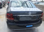 Bán xe Volkswagen Polo GP đời 2016, màu xám (ghi), nhập LH: 0933679077 (Gặp Minh), giá tốt nhất hệ thống