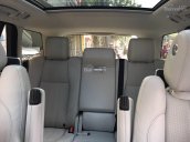 Bán LandRover Range Rover HSE 3.0 V6 2016, màu trắng, nhập thương mại giao ngay, LH: 0902.00.88.44