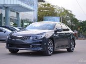 Giá xe Kia Optima GAT 2017, giá giảm chỉ còn 795tr