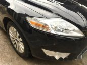 Mình cần bán xe Ford Mondeo 2012 màu đen, số tự động