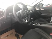 [ Mazda Hải Phòng - Tháng 7 ] Bán xe Mazda 3 1.5 phiên bản mới 2017, giá chỉ 660 triệu, LH 0904138869