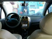 Bán xe cũ Daewoo Matiz SE đời 2008, giá 101 triệu