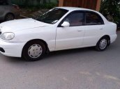 Bán xe Daewoo Lanos đời 2000, giá rẻ 