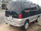 Bán xe Daihatsu Citivan sản xuất 1997, nhập khẩu Nhật Bản