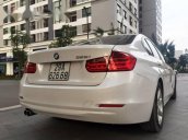 Bán BMW 3 Series 328i đời 2013, ngoại thất còn rất đẹp