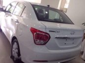 Cần bán Hyundai Grand i10 1.2 MT đời 2015, xe mới 100%