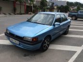 Cần bán xe Mazda 323 1993, nhập khẩu, giá rẻ