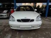 Bán xe Daewoo Nubira 2002, số sàn, 160tr