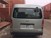 Bán xe cũ Toyota Hiace 2008, giá tốt