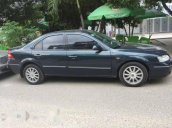 Cần bán gấp Ford Mondeo sản xuất 2003, giá rẻ