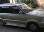 Chính chủ bán Toyota Zace MT đời 2005, nhập khẩu